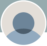 One Ball Two Strikes