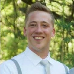 The Ragans Administration