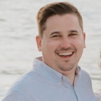 Skenes’n on deez Hoerners